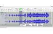 audio editors ,  beta ,  free ,  LADSPA ,  Linux ,  Mac ,  Mactel ,  open source ,  plug ins ,  software ,  universal ,  upgrades ,  Windows ,   ,   ,   ,   ,   ,  GNU ,   ,   