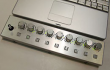  Ableton Live ,  AB Mini ,  AB DJ 
