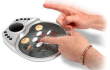  Finger Drums 