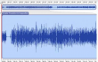  aac ,  Apple ,  editor ,  fission ,  lossless ,  MP3 ,  osx ,  Rogue Amoeba ,  Soundtrack ,  Mac ,  Macinotsh 