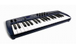  CME ,  hardware ,  interfaces ,  M Audio ,  MIDI ,  preview ,  USB ,  wireless ,   ,  MidAir ,   ,   