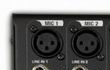  audio interfaces ,  FireWire ,  hardware ,  interfaces ,  M Audio ,  Mac ,  mixers ,  mixing ,  previews ,  recording ,  Windows ,   ,   ,   ,   