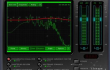  iZotope Ozone ,  Trash ,  Mastering ,  Spectral ,  Mactel ,  Intel Mac ,  Pro Tools ,  Windows x64 