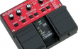  boss ,  hardware ,  looping ,  Performing ,  Roland ,  Sampling 