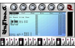  beats ,  gaming ,  mobile ,  PSP ,  soft synths ,  software ,  upgrades ,   ,   