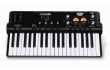  bass ,  guitars ,  hardware ,  interfaces ,  Line6 ,  Mac ,  Performing ,  previews ,  vocals 