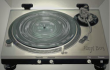  Musicrow Group ,  VST ,  VSTi ,  scratch ,  dj ,  effect ,  insert ,  Cubase ,  Nuendo ,   ,   ,   ,   ,  Technics ,   ,  MIDI 