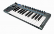  Novation ,  XioSynth ,   ,  MIDI ,   