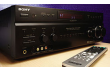  Sony ,  AV receiver 