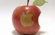  Apple ,   ,   
