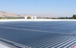  Solyndra ,   