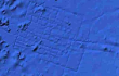  Google ,  Google Earth ,   ,   