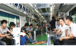  seoul subway internet 