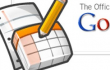  Google ,  Google Docs ,  Google Gears ,  SaaS 