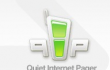  QIP ,  ICQ ,  8070 ,  Infium 