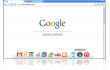  Good OS ,  gOS Linux ,  operating system ,   ,   