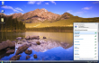  Windows 7 ,  Windows Seven ,  Seven ,   