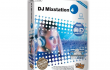  eJay ,  Mixstation ,  Traktor ,   