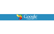 Google ,  search ,  rating ,  top 10 ,   ,   