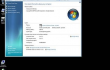  Microsoft ,  Windows 7 ,  Vienna ,  OS ,   