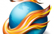  Mozillla ,  Firefox Mobile ,   