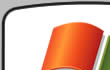  Microsoft ,  Windows ,  Vista ,  Windows 7 ,  certified ,  ready 