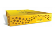  Google Search Appliance ,  Google ,  Dell ,  server ,  search ,  data storage ,   ,   ,   