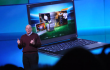  CES ,  Microsoft ,  Windows 7 ,  beta ,  Steve Ballmer ,   ,   