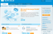  Softcloud ,  Softline ,  Parallels ,  cloud computing ,   