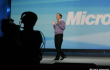  Microsoft ,  Windows ,  Windows 7 ,  Vienna ,  Bill Gates ,   ,   ,   ,   