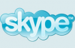  Skype ,  VoIp ,   ,   