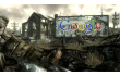  Google ,  AdSense for Games ,   