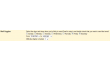 Google ,  Gmail ,  Google Labs 