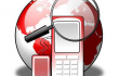 opera mini ,  opera ,  downloads 