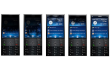  windows mobile 7 ,  windows mobile 6 ,  WM7 ,  WM6 ,  Microsoft ,  screenshots ,   ,   ,   ,   