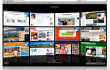  Apple ,  Safari 4 ,  WWDC ,   
