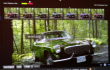  adobe ,  photoshop ,  photoshop express ,  demonstration ,  presentation ,  flickr ,  picnik 