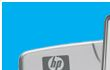  Skype ,  Windows Mobile ,  WM ,  VoIP ,   