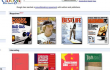  Google ,  New York ,  Maximum PC ,  Jet ,  Best Life ,   ,   