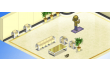  Muxlim Pal ,  online game ,  virtual world ,   ,   