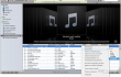  Apple ,  iTunes ,  BSoD ,  Windows ,  Ed Bott ,   