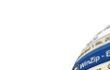  WinZip ,  JPEG ,  LZMA ,   