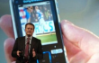  Ericsson ,  HSPA ,  4G ,  broadband ,  wi-fi ,  hot spot ,  700MHz ,  LTE ,  internet ,   ,   