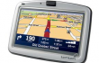  iPhone ,  GPS ,  TomTom ,   ,   ,   