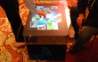  Windows 7 ,  Vienna ,  Surface ,  next Microsoft OS ,  Microsoft ,   ,   ,   