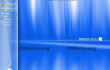  Microsoft ,  Windows ,  Windows 7 ,  Milestone 1 ,  OS ,   ,   ,   