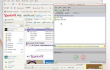  ASUS ,  motherboard ,  OS ,  platform ,  splashtop ,   ,   ,   ,   