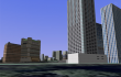  Google ,  Google Earth 