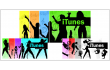 iTunes ,   ,   ,   