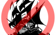  peer-to-peer ,  thepiratebay ,   